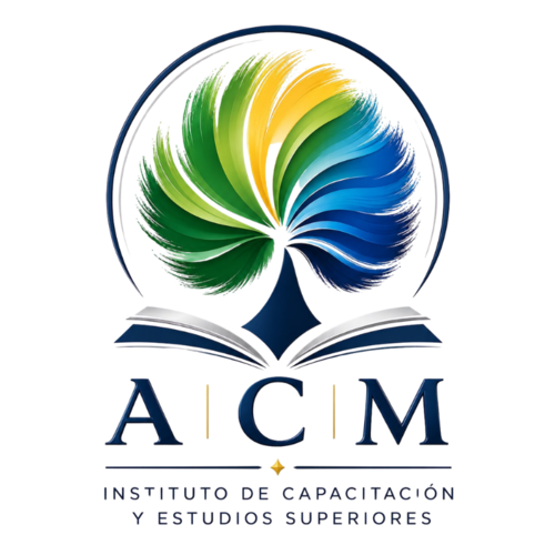 Instituto ACM